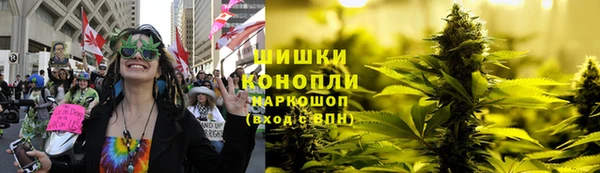стафф Магас