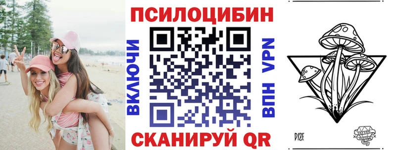 Галлюциногенные грибы Psilocybine cubensis  Пучеж 